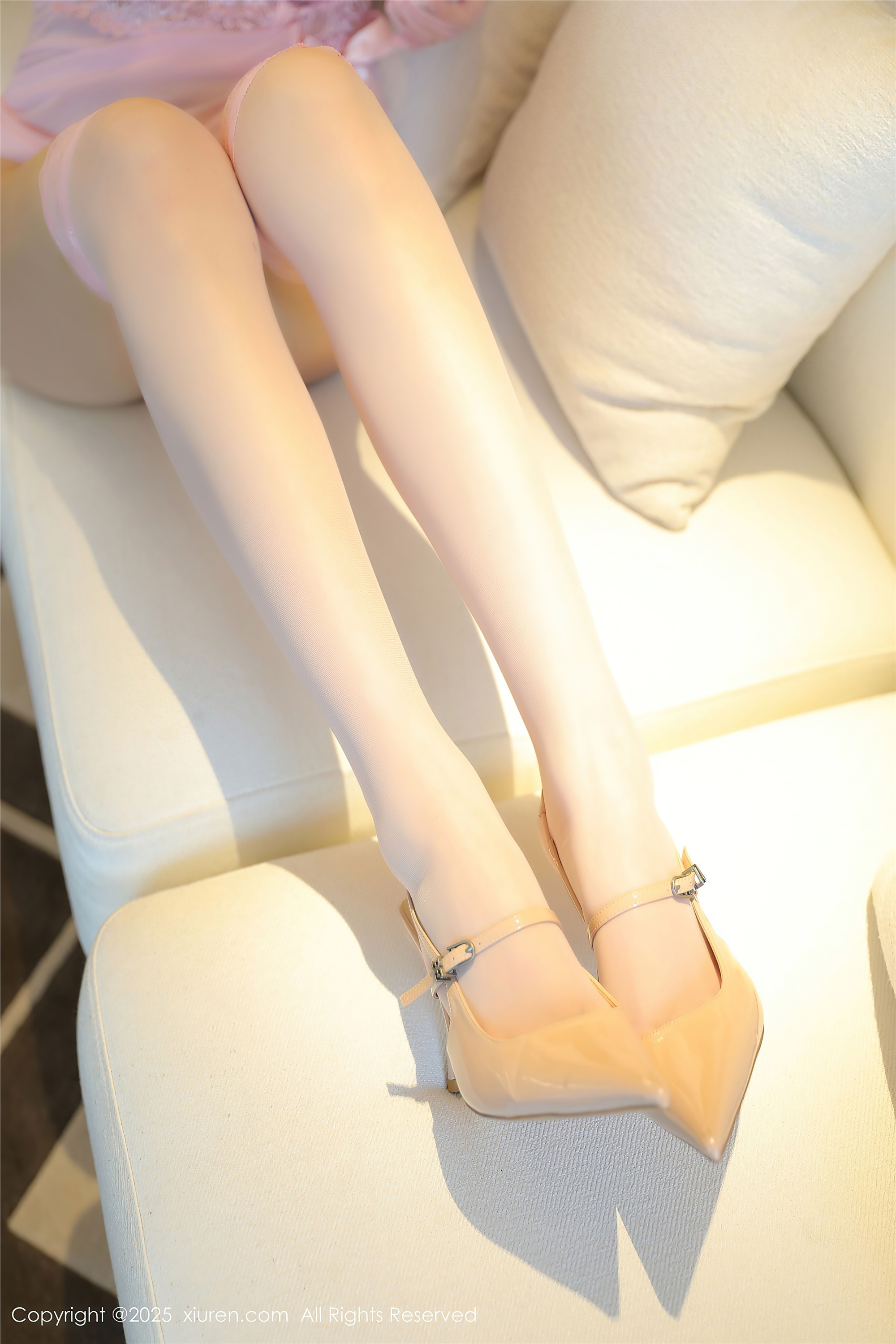 Xiuren秀人网 2025.06.05 NO.10368 shelly诗莉吖